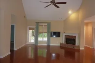 550 Arbor N Way, Alpharetta, GA 30004 - Photo 4