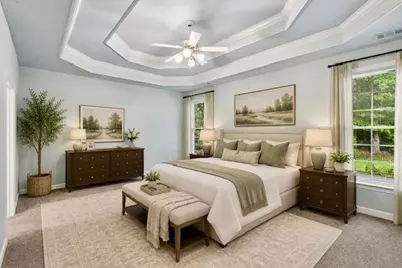 550 Arbor North Way, Alpharetta, GA 30004 - Photo 14