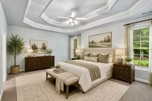 550 Arbor N Way, Alpharetta, GA 30004 - Photo 14
