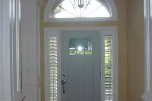 550 Arbor N Way, Alpharetta, GA 30004 - Photo 12