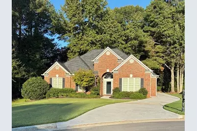 [Address not provided], Alpharetta, GA 30004 - Photo 2