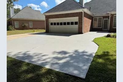 [Address not provided], Alpharetta, GA 30004 - Photo 4