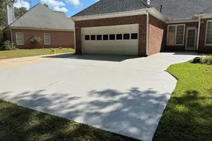 550 Arbor N Way, Alpharetta, GA 30004 - Photo 4