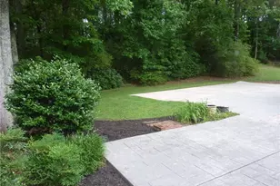 550 Arbor N Way, Alpharetta, GA 30004 - Photo 22