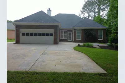 550 Arbor North Way, Alpharetta, GA 30004 - Photo 26