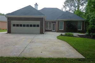 550 Arbor N Way, Alpharetta, GA 30004 - Photo 26