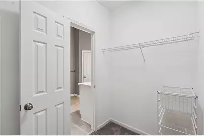 550 Arbor North Way, Alpharetta, GA 30004 - Photo 18