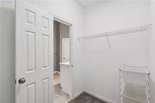 550 Arbor N Way, Alpharetta, GA 30004 - Photo 18