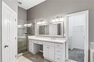 550 Arbor N Way, Alpharetta, GA 30004 - Photo 16