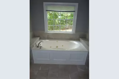 550 Arbor North Way, Alpharetta, GA 30004 - Photo 20