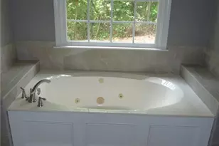 550 Arbor N Way, Alpharetta, GA 30004 - Photo 20