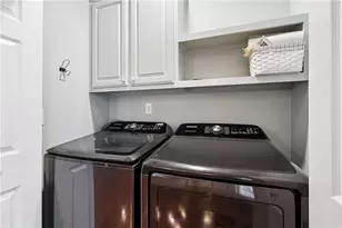 550 Arbor N Way, Alpharetta, GA 30004 - Photo 8