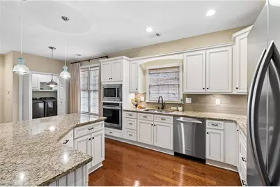 550 Arbor North Way, Alpharetta, GA 30004 - Photo 10
