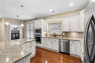550 Arbor N Way, Alpharetta, GA 30004 - Photo 10