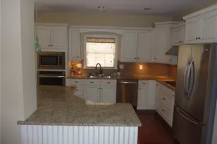 550 Arbor N Way, Alpharetta, GA 30004 - Photo 6