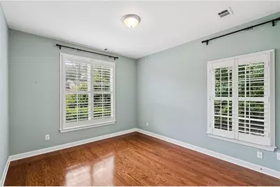 [Address not provided], Alpharetta, GA 30004 - Photo 26