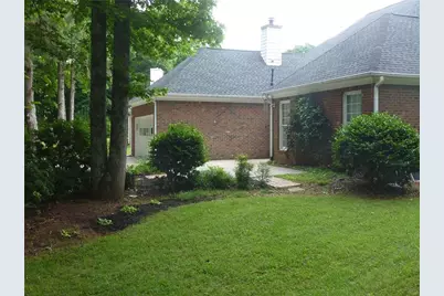 550 Arbor North Way, Alpharetta, GA 30004 - Photo 28