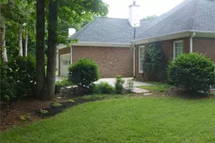 550 Arbor N Way, Alpharetta, GA 30004 - Photo 28