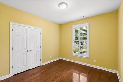 550 Arbor North Way, Alpharetta, GA 30004 - Photo 20