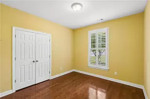 550 Arbor N Way, Alpharetta, GA 30004 - Photo 20
