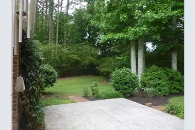 550 Arbor North Way, Alpharetta, GA 30004 - Photo 24