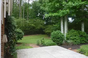 550 Arbor N Way, Alpharetta, GA 30004 - Photo 24
