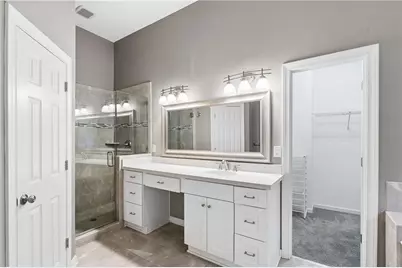 [Address not provided], Alpharetta, GA 30004 - Photo 20