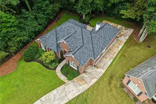 550 Arbor N Way, Alpharetta, GA 30004 - Photo 2