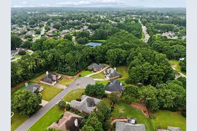[Address not provided], Alpharetta, GA 30004 - Photo 32