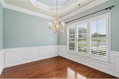 [Address not provided], Alpharetta, GA 30004 - Photo 16