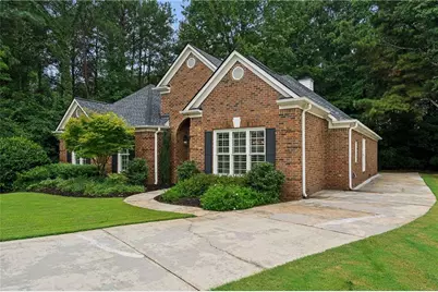 [Address not provided], Alpharetta, GA 30004 - Photo 6