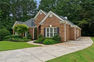 550 Arbor N Way, Alpharetta, GA 30004 - Photo 6