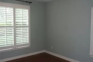 550 Arbor N Way, Alpharetta, GA 30004 - Photo 14