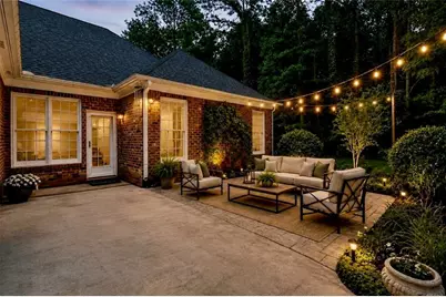 [Address not provided], Alpharetta, GA 30004 - Photo 28