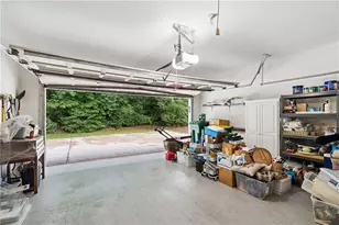 550 Arbor N Way, Alpharetta, GA 30004 - Photo 24