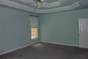 550 Arbor N Way, Alpharetta, GA 30004 - Photo 18