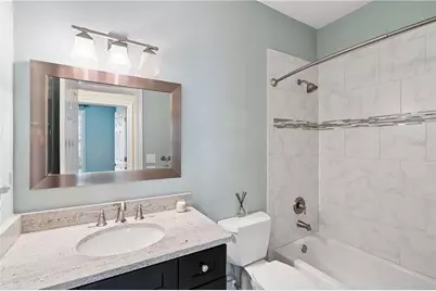 [Address not provided], Alpharetta, GA 30004 - Photo 24