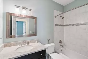 550 Arbor N Way, Alpharetta, GA 30004 - Photo 24