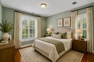 550 Arbor N Way, Alpharetta, GA 30004 - Photo 22