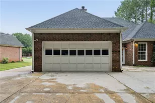 550 Arbor N Way, Alpharetta, GA 30004 - Photo 26