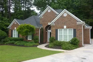 550 Arbor N Way, Alpharetta, GA 30004 - Photo 2