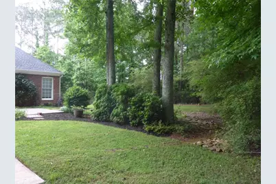[Address not provided], Alpharetta, GA 30004 - Photo 30