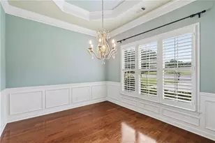 550 Arbor N Way, Alpharetta, GA 30004 - Photo 12