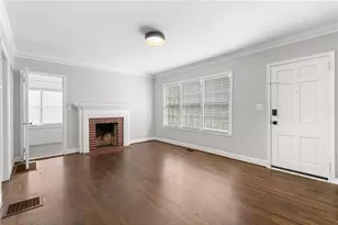 469 Mellview Ave SW, Atlanta, GA 30310 - Photo 26