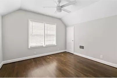 469 Mellview Avenue SW, Atlanta, GA 30310 - Photo 16