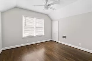 469 Mellview Ave SW, Atlanta, GA 30310 - Photo 16