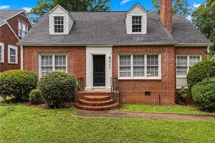 469 Mellview Ave SW, Atlanta, GA 30310 - Photo 1