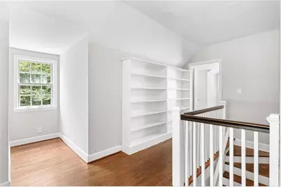 469 Mellview Avenue SW, Atlanta, GA 30310 - Photo 18
