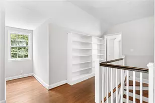 469 Mellview Ave SW, Atlanta, GA 30310 - Photo 18