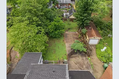 469 Mellview Avenue SW, Atlanta, GA 30310 - Photo 38